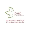 Dimensions Healthcare Co. Dimensions Healthcare Co.