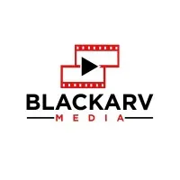 blackarv Media