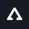 Applyft Applyft