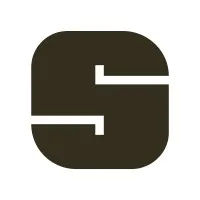 Snyder & Associates, Inc.