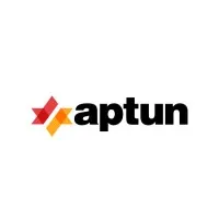 APTUN