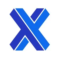 Xometry Türkiye