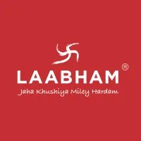 LAABHAM® Group