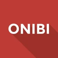 ONIBI Digital Commerce