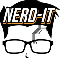 Nerd-it