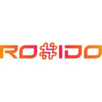 Rohido Media