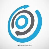 Optimizers Pakistan