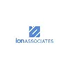 ION Associates ION Associates