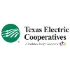 Texas Electric Cooperatives Texas Electric Cooperatives