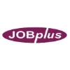 JobPlus Employment Agency (JobPlus Pte Ltd) JobPlus Employment Agency (JobPlus Pte Ltd)