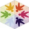 University of Washington Autism Center