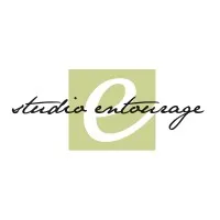 Studio Entourage Studio Entourage