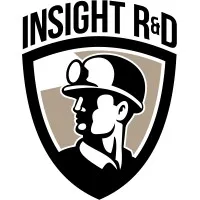 Insight R&D Inc