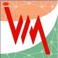 VAM Consulting Engineers & Architects (P) LTD.