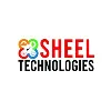 Sheel Technologies - EHS Software and Training Sheel Technologies - EHS Software and Training