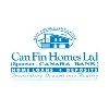 Can Fin Homes Can Fin Homes