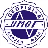 HMGF UGM HMGF UGM