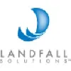 LANDFALL Solutions
