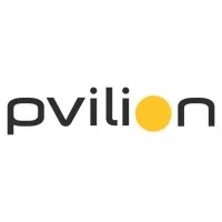 Pvilion