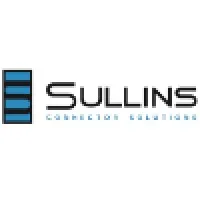 Sullins Connector Solutions