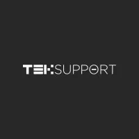Teksupport 