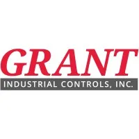 Grant Industrial Controls, Inc. Grant Industrial Controls, Inc.