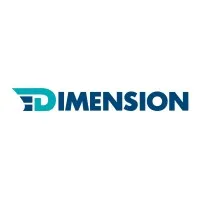 Dimension Consultants Pte Ltd email format