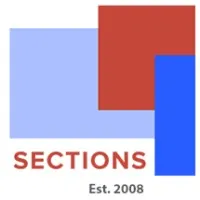 SECTIONS Limited