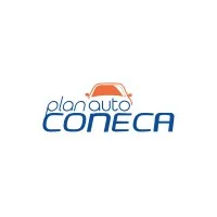CONECA