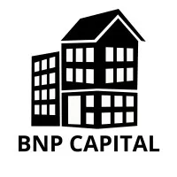 BNP Capital LLC