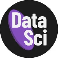 DataSci DataSci
