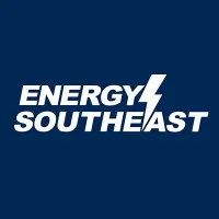 Energy Southeast