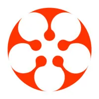 VIbromech Engineers & Services Ltd