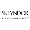 Skeyndor India Skeyndor India