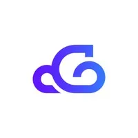 Geev Server