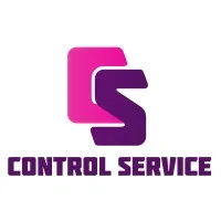 CTRL Service India