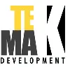 TEKMAK Development Company TEKMAK Development Company