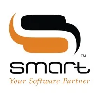 SMART Management is now Netsmart - Follow us @Netsmart