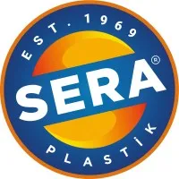 Sera Plastik