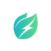 Atlantic Energy Atlantic Energy
