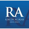 Rincón Aguilar Consultores Rincón Aguilar Consultores