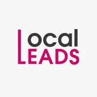 Local Leads Co