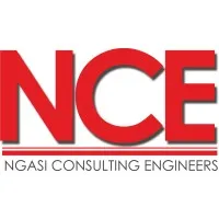 Ngasi Consulting Engineers