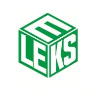 Eleks Fire and Security Systems