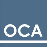 Oakley Collier Architects, PA