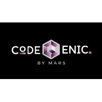 Code Genic By Mars Code Genic By Mars
