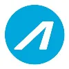 Altitude