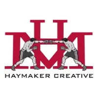 Haymaker Creative