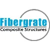 Fibergrate Composite Structures México