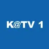 KATV1 KATV1